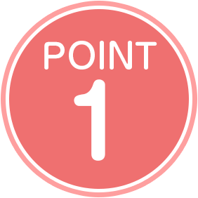 point1