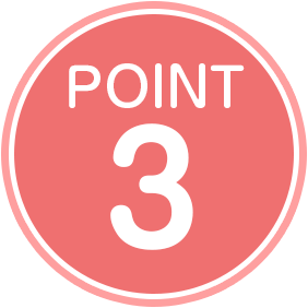 point3
