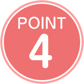point4