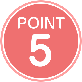 point5